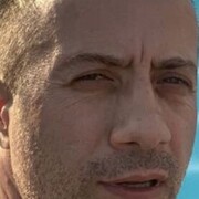 ���������� �����-���������, ���� ������� ������, 45 ���, ������������ ��� ������, ����� � ���������, ���������