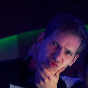 ���������� �����, ���� ������� ����, 33 ����, ������������ ��� ������, ����� � ���������, c�������� ���������, ���������