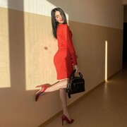  ,   , 34 ,  