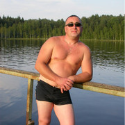 ���������� ������������, ���� ������� Gorynych, 55 ���, ������������ ��� ������, ����� � ���������, c�������� ���������