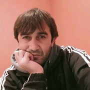 ���������� ������, ���� ������� ������, 36 ���, ������������ ��� ������, ����� � ���������