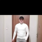  ,   Xishnik, 39 ,   ,   , c , 