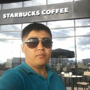 ���������� ������, ���� ������� Aibek, 42 ����, ������������ ��� ������, ����� � ���������, c�������� ���������