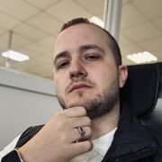  ,   Den, 27 ,   