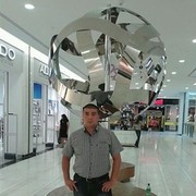  ,   , 45 ,   ,   , c 