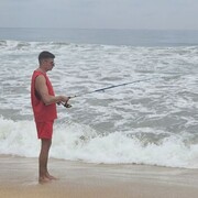 ���������� ���������� �����, ���� ������� ������, 33 ����, ������������ ��� ������, ����� � ���������, c�������� ���������