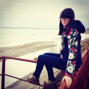 ���������� ������, ������