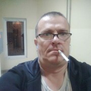  ,   , 53 ,   ,   , c 