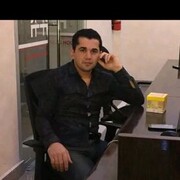 ���������� ������, ���� ������� Ali, 32 ����, ������������ ��� ������, ����� � ���������