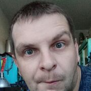 ,    , 37 ,     