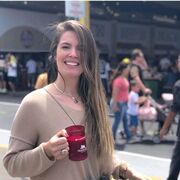 ���������� ��������, ���� ������� Ada, 38 ���, ������������ ��� ������, ����� � ���������