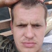 ���������� �����, ���� ������� ����, 36 ���, ������������ ��� ������, ����� � ���������