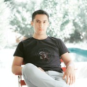  ,   Xoji, 34 ,   ,   , c 