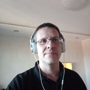 ���������� ������, ���� ������� ������������, 47 ���, ������������ ��� ������, ����� � ���������