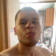  Frankfurt am Main,   , 28 ,   ,   