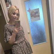  ,   , 39 ,     , c , 