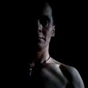  ,   , 44 ,   ,   , c , 