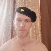   ,   M, 42 ,     , c 