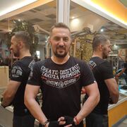  ,   , 40 ,   ,   