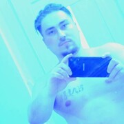  ,   Ilyas, 34 ,   ,   