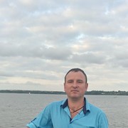  ,   Viktor, 39 ,   ,   , c 