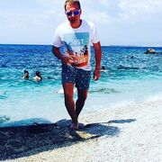 ���������� ����, ���� ������� �����, 37 ���, ������������ ��� ������, ����� � ���������