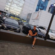 ���������� �����, ���� ������� Aleksandr, 33 ����, ������������ ��� c�������� ���������