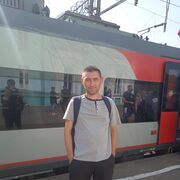 ���������� �����������, ���� ������� ������, 40 ���, ������������ ��� ������, ����� � ���������