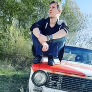 ���������� �����, ���� ������� �����, 31 ���, ������������ ��� ������, ����� � ���������, c�������� ���������