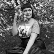 ���������� �����������-��-�����, ���� ������� Anna, 34 ����, ������������ ��� ������, ����� � ���������, c�������� ���������, ���������