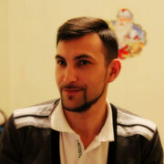  ,   Hunter, 37 ,   ,   , c 