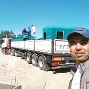  ,   Kamol, 37 ,   ,   , c 