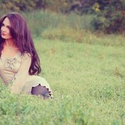 ���������� ����, ���� ������� ������, 33 ����, ������������ 