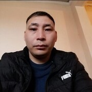  ,   Maxat, 35 ,   ,   , 