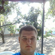  ,   , 30 ,     , 