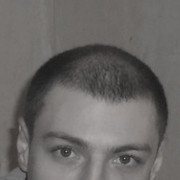 ���������� �������, ���� ������� �������, 38 ���, ������������ ��� ������