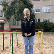 ���������� �����, ���� ������� ���������, 71 ���, ������������ ��� ���������