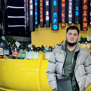  ,   RAFAIL, 26 ,   ,   