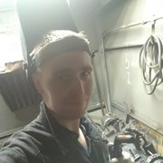 ���������� ���������, ���� ������� ������, 30 ���, ������������ ��� ������, ����� � ���������, c�������� ���������