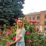  --,   , 37 ,   c 