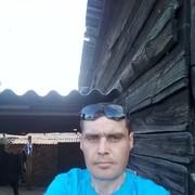  ,   , 41 ,   ,   , c 