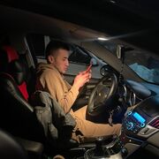 ���������� ���������, ���� ������� �����, 28 ���, ������������ ��� ������, ����� � ���������, c�������� ���������, ���������