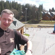 ���������� ����, ���� ������� ������, 47 ���, ������������ ��� ������, ����� � ���������, c�������� ���������