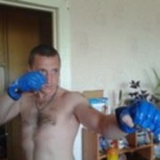 ���������� ������������, ���� ������� ����, 37 ���, ������������ ��� ������