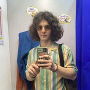 ���������� ������, ���� ����� �����, 22 ����, ������������ ��� c�������� ���������