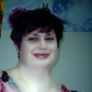  ,   aa, 60 ,   ,   , c 