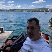 ���������� �����, ���� ������� ����, 40 ���, ������������ ��� ������, ����� � ���������