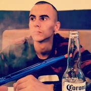  --,   Vlad, 33 ,   ,   , c , 