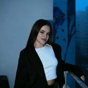 ���������� ���������, ���� ������� �����, 21 ���, ������������ ��� ������, ����� � ���������