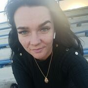  ,   , 29 ,     , c , 